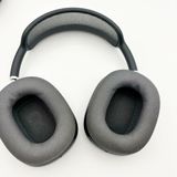 ���ݾڤ����AirPods Max��Midnight USB-C��ǥ�