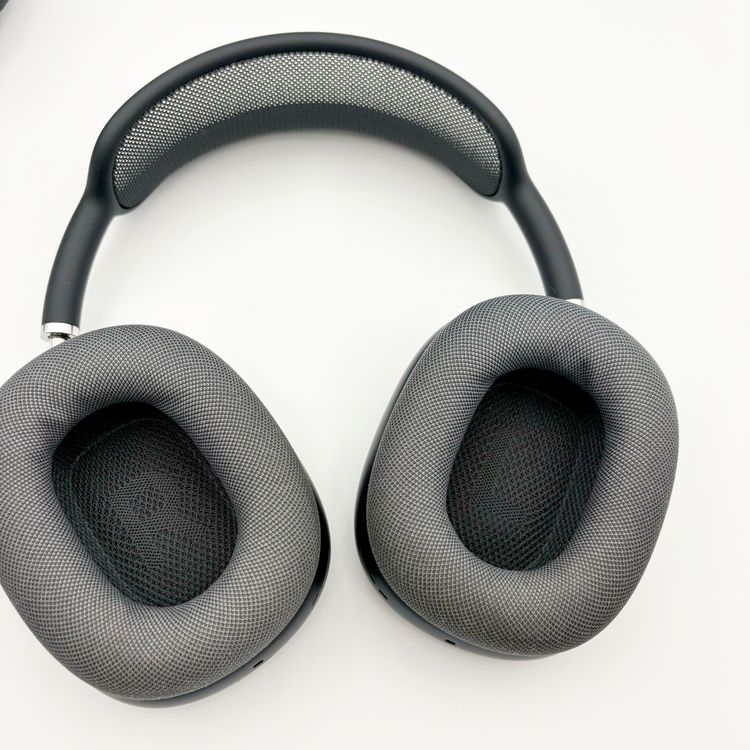 ���ݾڤ����AirPods Max��Midnight USB-C��ǥ�