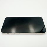 �ڥХåƥ꡼77���iPhone 12 mini��128GB ���ۥ磻�ȡ�au	��