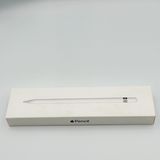 Apple Pencil ��1���� �ۥ磻�� MK0C2J/A ����̵��