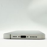 ��SIM�ե꡼��iPhone16e 128GB �֥�å� ����100�� ���������ݾ�