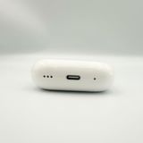 AirPods Pro ��2���� MagSafe���ť�����(USB-C)�դ� �ۥ磻��