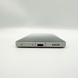 �ڥХåƥ꡼100���SIM�ե꡼ Xiaomi 14T Pro 256GB �����󥰥졼��