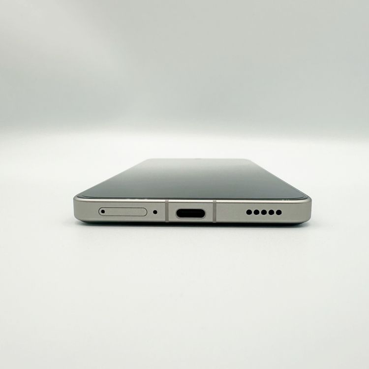 �ڥХåƥ꡼100���SIM�ե꡼ Xiaomi 14T Pro 256GB �����󥰥졼��