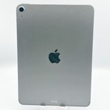 ������100���iPad Air 11����� (M3) Wi-Fi + Cellular��128GB