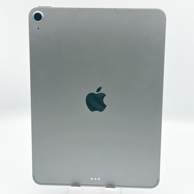 ������100���iPad Air 11����� (M3) Wi-Fi + Cellular��128GB
