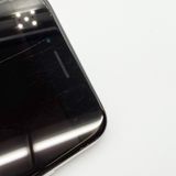 �ڥХåƥ꡼92���iPhone SE ��2���� 64GB �ۥ磻�ȡ�SoftBank
