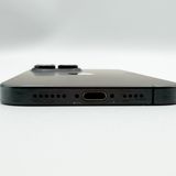 �ڥХåƥ꡼96���iPhone 16 Pro Max��256GB���֥��ढ��