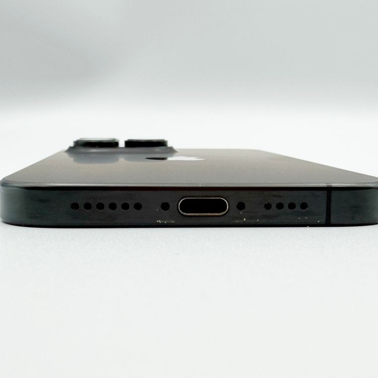 �ڥХåƥ꡼96���iPhone 16 Pro Max��256GB���֥��ढ��