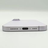 �ڥХåƥ꡼100��̤�����ʡ�iPhone 17 256GB �֥����ݾڤ���