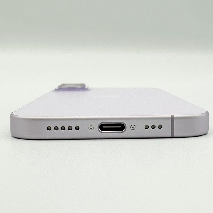 �ڥХåƥ꡼100��̤�����ʡ�iPhone 17 256GB �֥����ݾڤ���