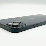 �ڥХåƥ꡼81���iPhone 14 Plus 128GB Midnight��SIM�ե꡼