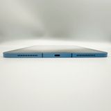 �ڥХåƥ꡼87���iPad ��10���� Wi-Fi��Celular��ǥ롡64GB �֥롼