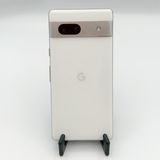 Google Pixel 7a 128GB �ۥ磻�ȡ�au