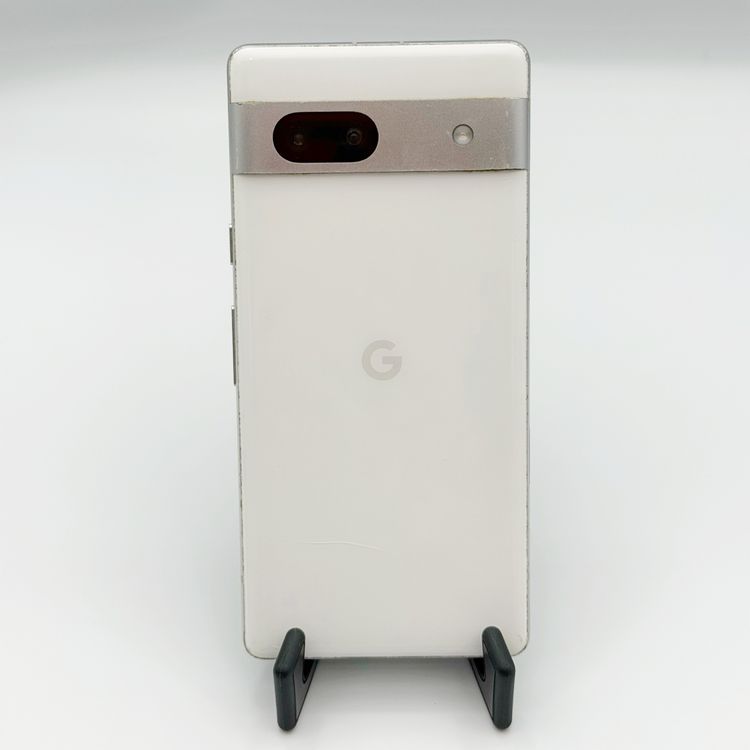 Google Pixel 7a 128GB �ۥ磻�ȡ�au