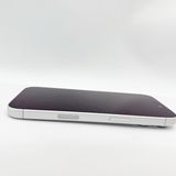 �ڿ���̤���ѡ� iPhone 17 256GB �ۥ磻��