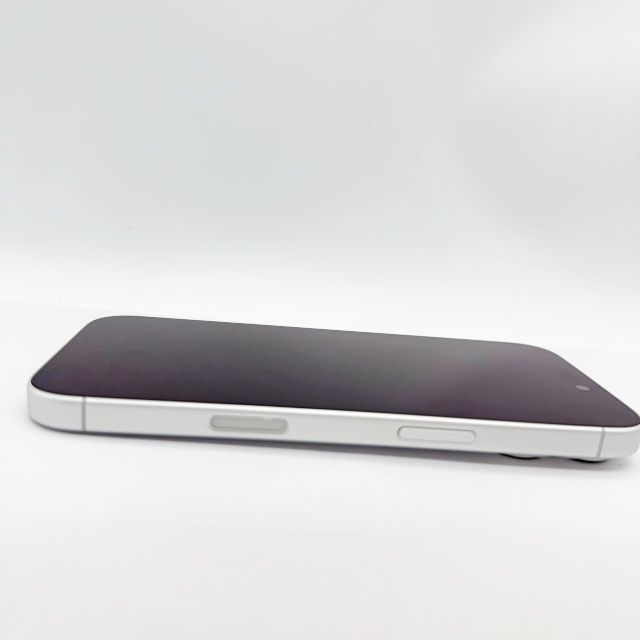 �ڿ���̤���ѡ� iPhone 17 256GB �ۥ磻��