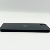 �ڥХåƥ꡼100���iPhone 17e 256GB  �֥�å����֥����ݾڤ���