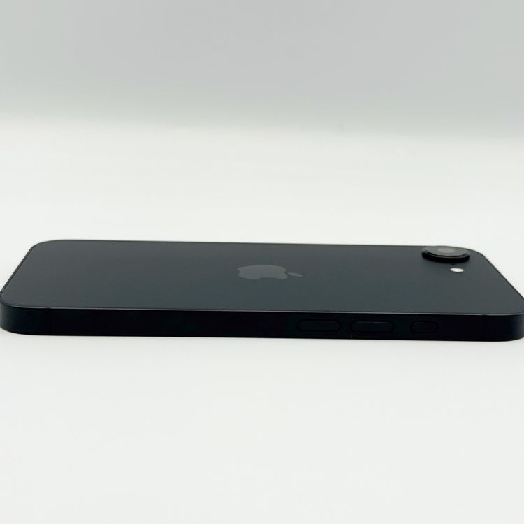 �ڥХåƥ꡼100���iPhone 17e 256GB  �֥�å����֥����ݾڤ���