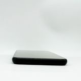 Google Pixel 4a 128GB Just Black G025M SoftBank��