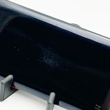 ZTE	Libero 3 64GB	�֥�å� A001ZT SoftBank