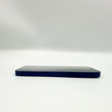 �ڥХåƥ꡼75���iPhone 12 mini 128GB �֥롼