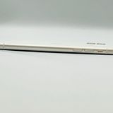 �ڥХåƥ꡼78���iPhone 11  128GB���ۥ磻�ȡ�SIM�ե꡼