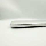 MacBook Pro (13-inch, Corei5, 2017) 8GB 256GB