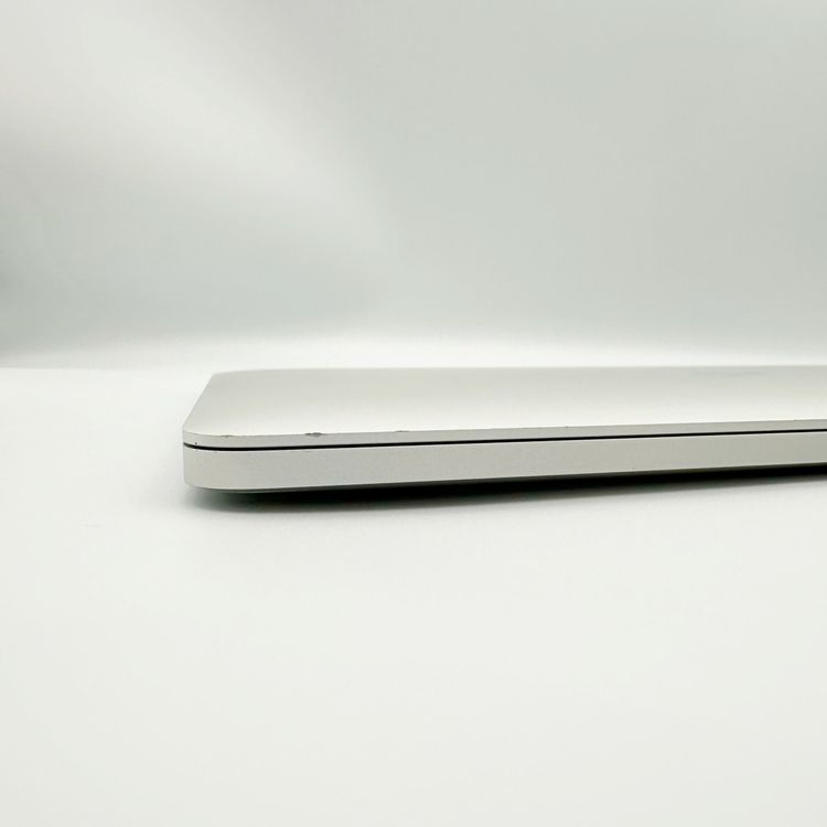 MacBook Pro (13-inch, Corei5, 2017) 8GB 256GB