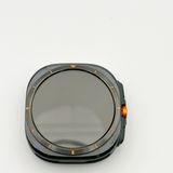 Galaxy Watch Ultra LTE��ǥ� 64GB �����˥��॰�졼 SM-L705F