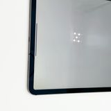�ڥХåƥ꡼97���iPad Pro 11����� WiFi��Cellular 64GB