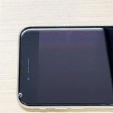 �ڥХåƥ꡼89���iPhone SE (��3����)��64GB	Starlight��docomo