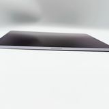�ڥХåƥ꡼100���13�����iPad Air��M3��128GB��Wi-Fi��ǥ롡�ѡ��ץ�