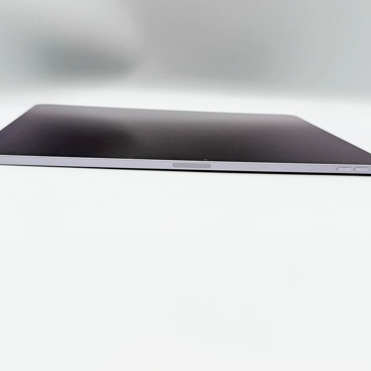 �ڥХåƥ꡼100���13�����iPad Air��M3��128GB��Wi-Fi��ǥ롡�ѡ��ץ�