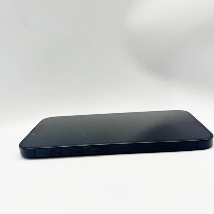 ��SIM�ե꡼��iPhone16e 128GB �֥�å� ����100�� ���������ݾ�