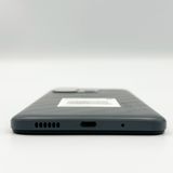 Redmi12C 64GB  ����ե����ȥ��졼 SIM�ե꡼