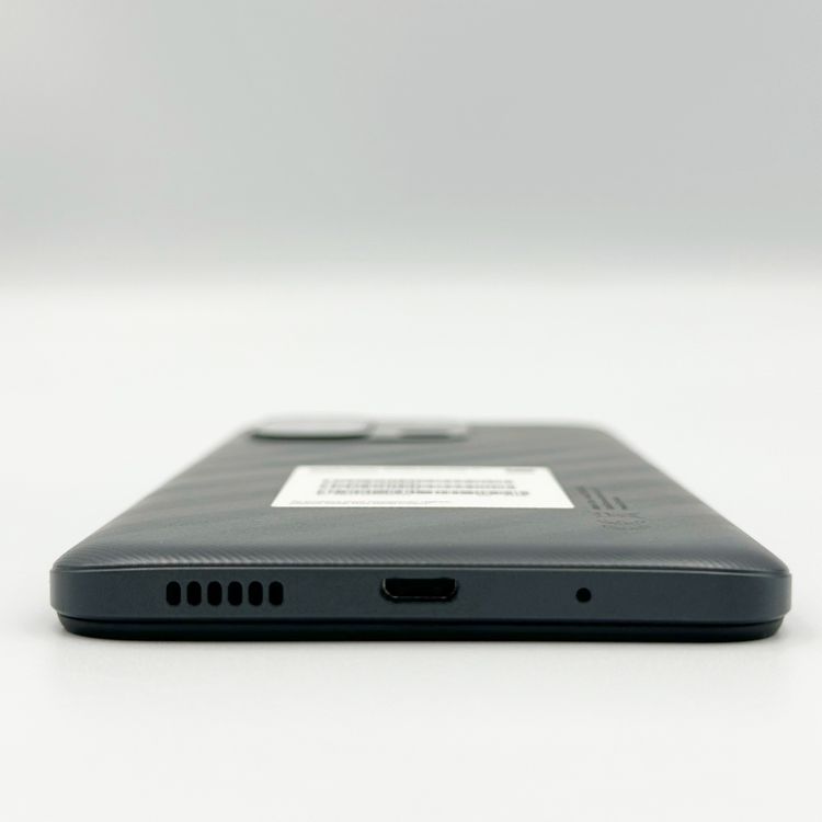 Redmi12C 64GB  ����ե����ȥ��졼 SIM�ե꡼