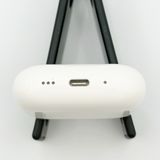 AirPods Pro ��3���� �ۥ磻��