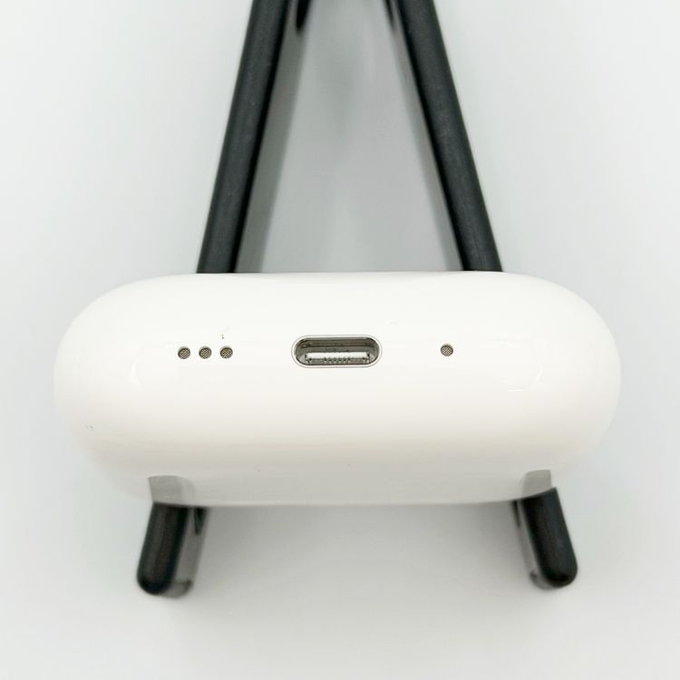 AirPods Pro ��3���� �ۥ磻��