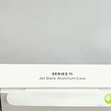 �ڥХ�ɤʤ���Apple Watch 11 GPS + Cellular��ǥ� 42mm