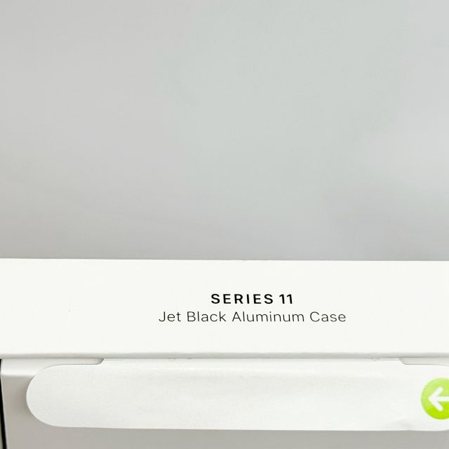 �ڥХ�ɤʤ���Apple Watch 11 GPS + Cellular��ǥ� 42mm