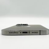�ڥХåƥ꡼83���iPhone 13 Pro Max 256GB  �֥����ݾڤ���