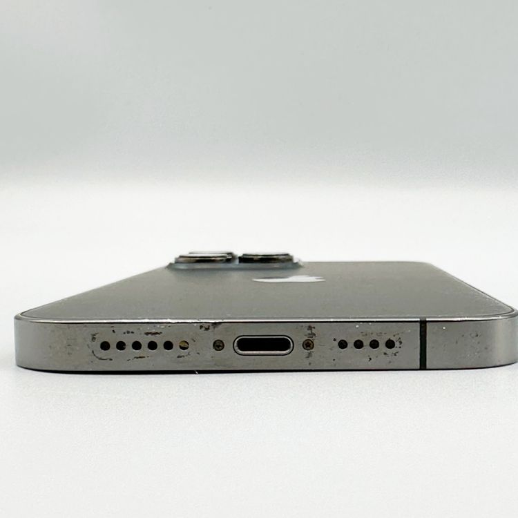 �ڥХåƥ꡼83���iPhone 13 Pro Max 256GB  �֥����ݾڤ���