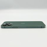 �ڥХåƥ꡼74�󳤳��ǡ�iPhone 13 Pro Max 512GB SIM�ե꡼