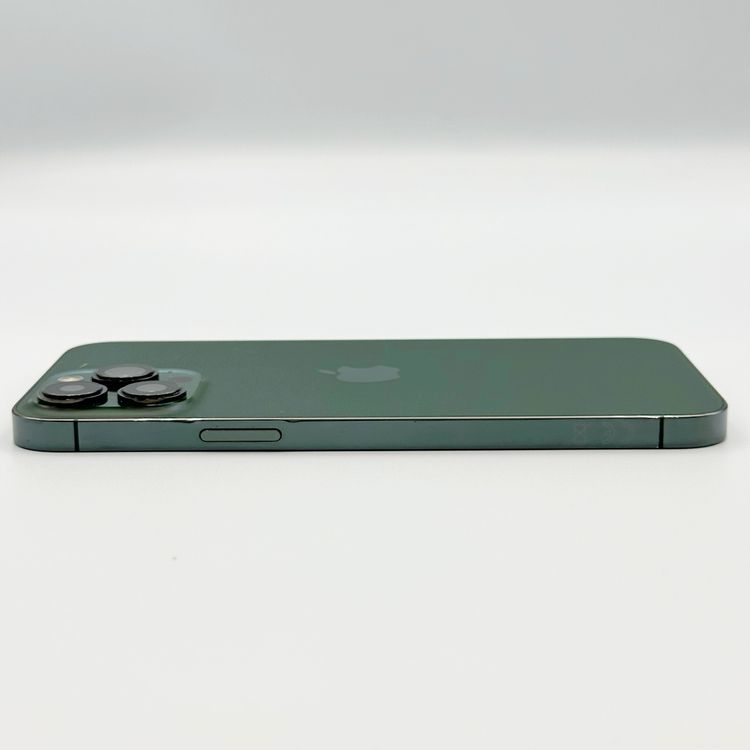 �ڥХåƥ꡼74�󳤳��ǡ�iPhone 13 Pro Max 512GB SIM�ե꡼