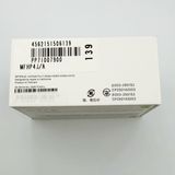 �ڿ���̤������AirPods Pro ��3���� �ۥ磻��