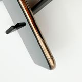 �ڥХåƥ꡼73��iPhone Xs ��256GB��������ɡ�SIM�ե꡼