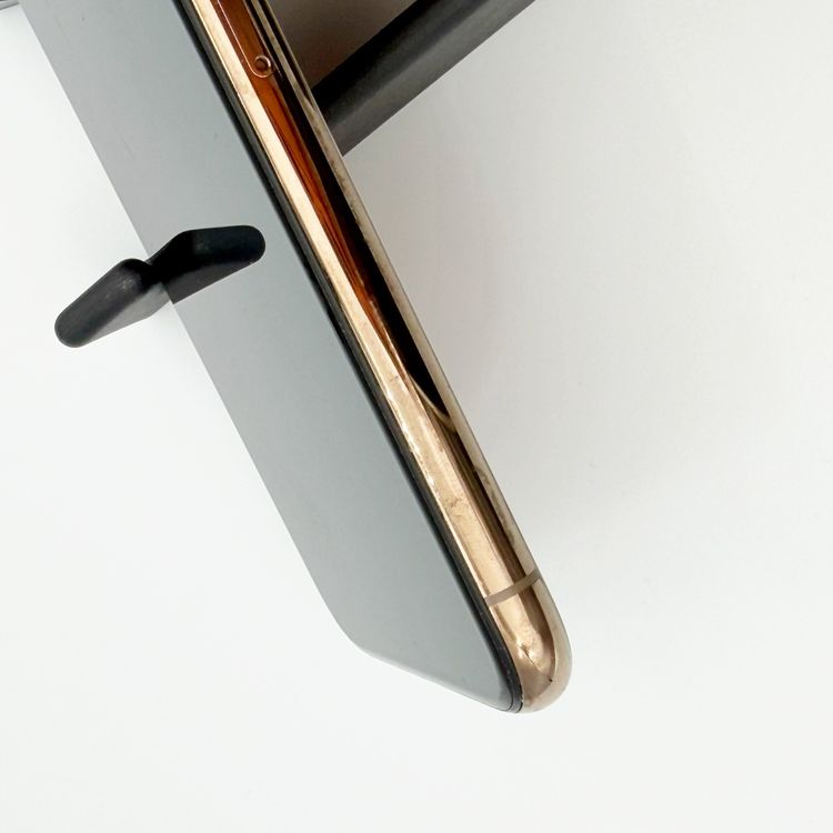 �ڥХåƥ꡼73��iPhone Xs ��256GB��������ɡ�SIM�ե꡼