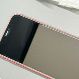 �ڥХåƥ꡼77���iPhone XR	64GB��Red��SoftBank