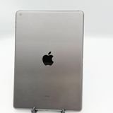 �ڥХåƥ꡼87���iPad ��8���� 32GB Wifi ���ڡ������쥤